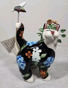 Amy Lacombe Cat | eBay Amy Lacombe Cat | eBay