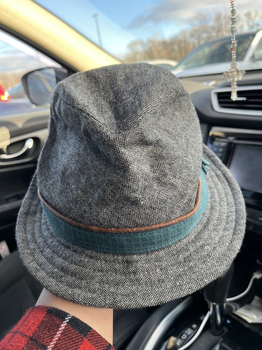 Ted Baker Hat Ted Baker Men main image 3
