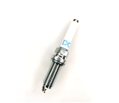 Mercedes-Benz純正 スパークプラグ6本セット A0041597603 NEW MERCEDES-BENZ A W177 Ignition Coil Spark Plug A0041597603 OEM
