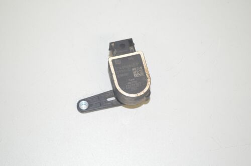 BMW F30 3er F20 F21 F01 F02 F03 Sensore Livello Altezza Level 6860843 6784072