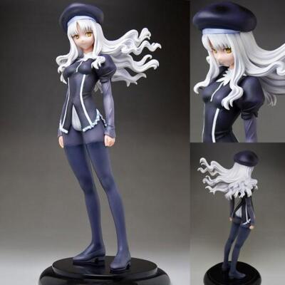 Karen Hortensia Prologue Ver. Figure Fate/hollow ataraxia 1/6