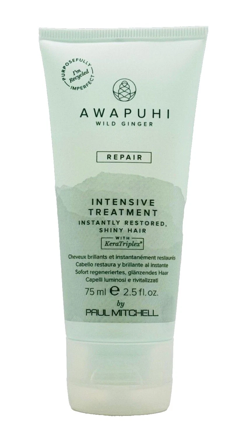 Bálsamos Peinado Paul Mitchell