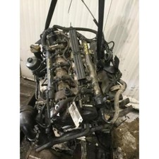 MOTORE COMPL. FIAT GRANDE PUNTO (05) 2Y)(4C -PUNTO EVO (09) 3J 1.3 16V MJT 2005