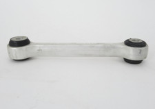 AUDI A8 D4 Vordere Koppelstange 4H0411317C
