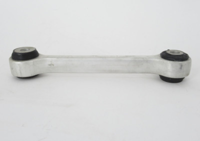 NEW AUDI A8 D4 FRONT COUPLING ROD 4H0411317C OEM