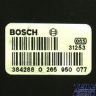 Bild 6 von 6
