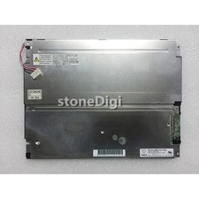 10.4'' For NEC NL6448BC33-63 NL6448BC33-63D LCD Screen Display 1 Year Warranty