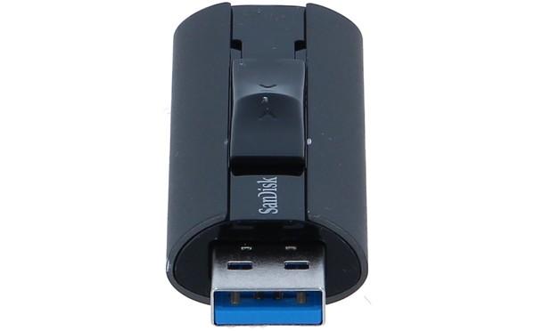 SANDISK - SDCZ880-256G-G46 - Extreme Pro USB3.1 256GB