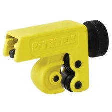 SURTEK 121153 MINI TUBING CUTTER 1/8-7/8