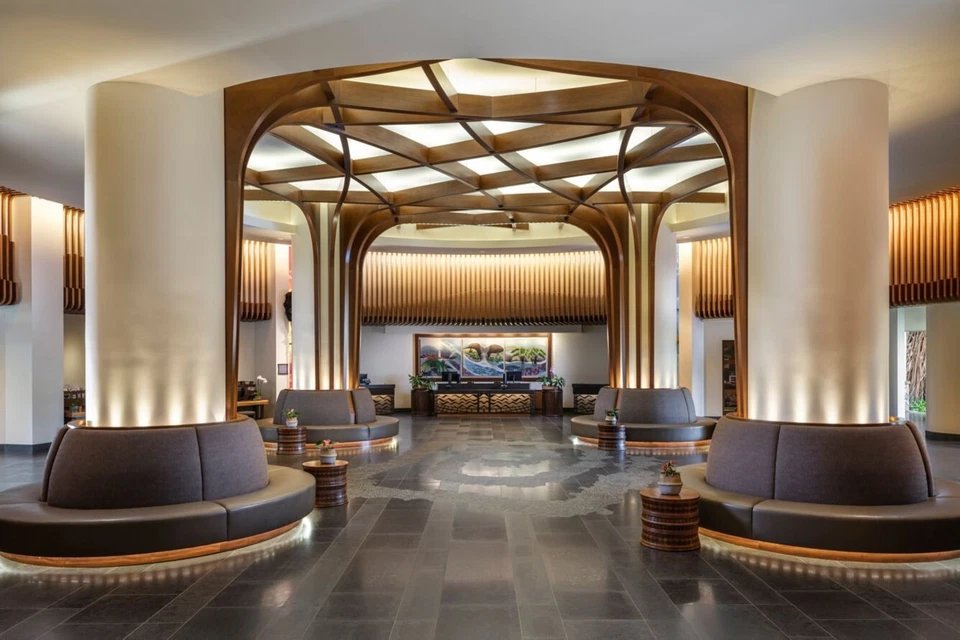 Marriott Vacation Club Points - Image 2 of 4