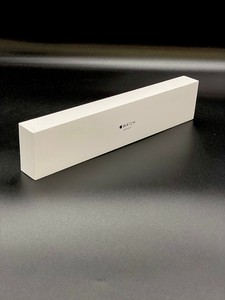 apple watch s3 gps 38mm silver aluminium white sport band