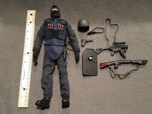 toy guns for action figures