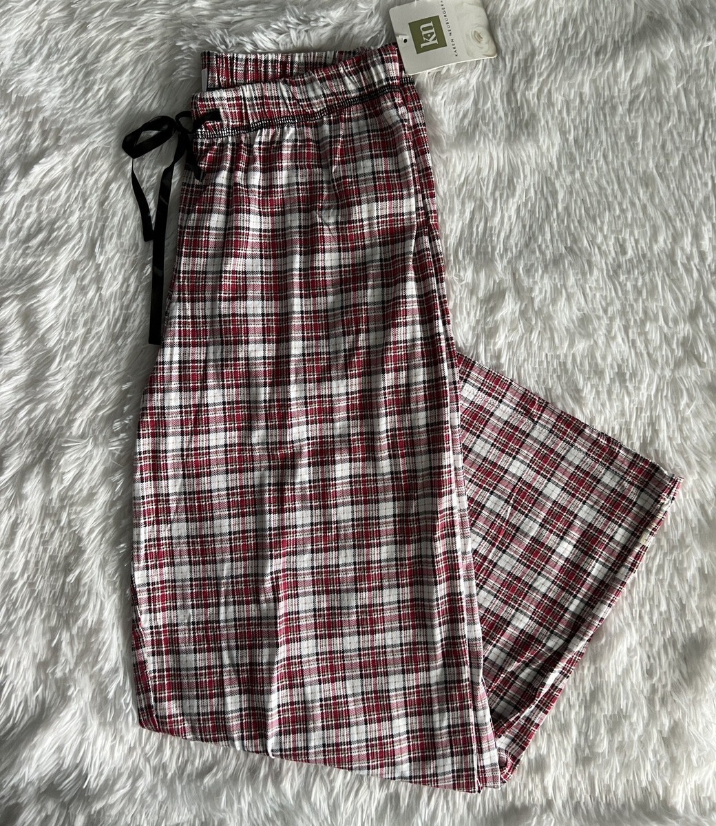 Silky Fleece Kuwait Izod Mens Soft Touch Fleece Sleep Pant Karen