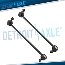 Front Stabilizer Sway Bar Links for 2019 2020 2021 2022 Acura Rdx Honda Accord