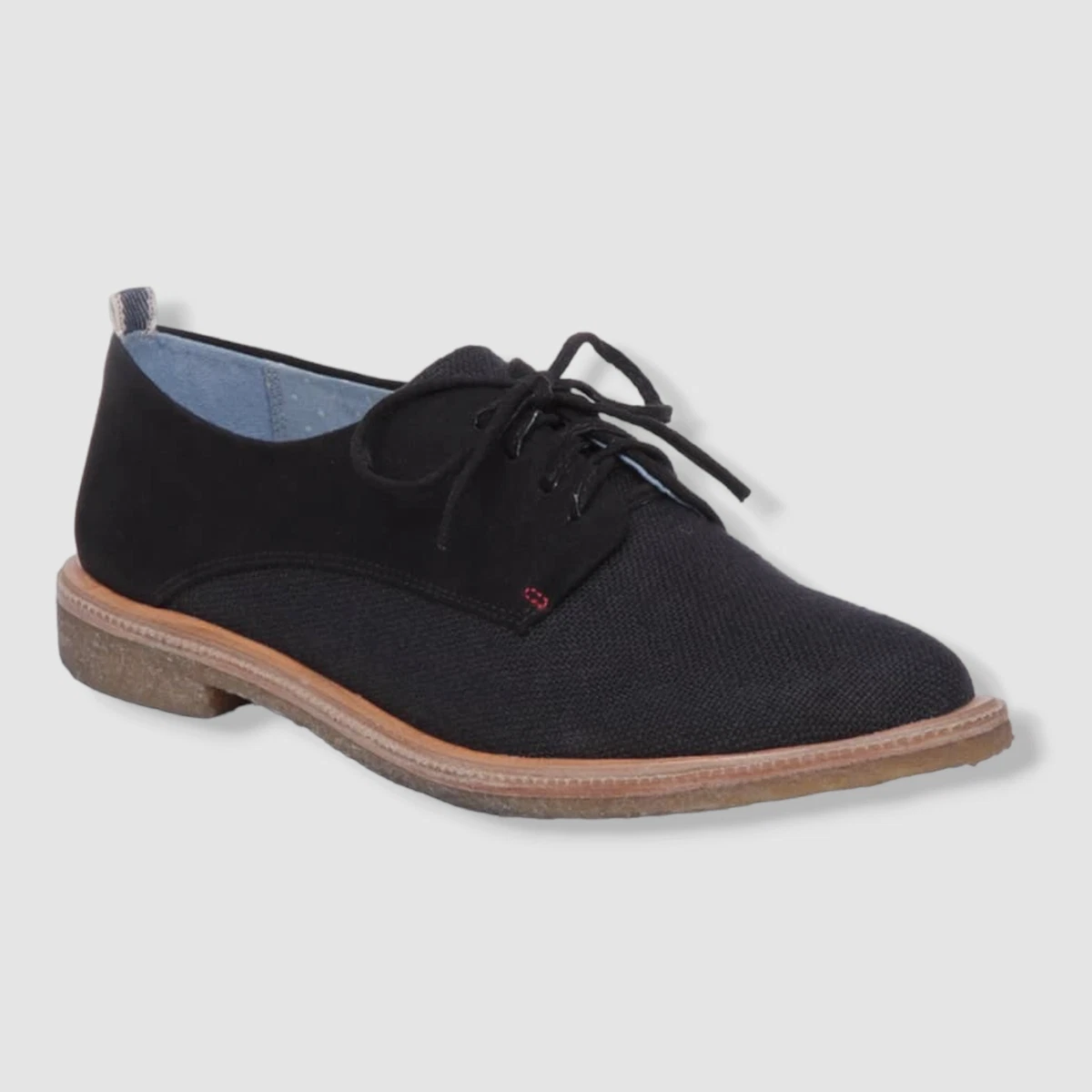 Ellen degeneres clearance oxford shoes