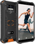 Details zu OUKITEL WP5 Rugged Mobile Phones, 4G Dual SIM IP68 Waterproof 8000mAh Unlocked - Supergewinn auf Lager