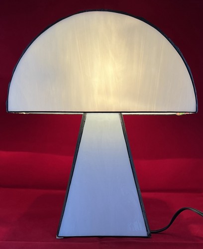 Lampe - Bild 3 von 5