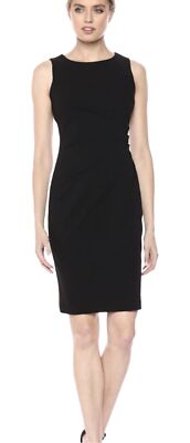 blue dress elegant Shim Blue Evening Dress