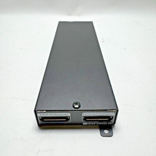 Samsung BN64-03920A-00 HDBaseT Extender Module - Data In/Out
