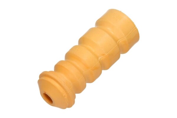 Maxgear 72-0243 Gummipuffer, AufhäNgung FüR Seat,Vw-image