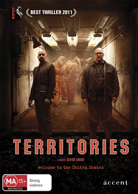 Horror Movie Ma Movie Stream Online Ma' Review: Octavia Spencer