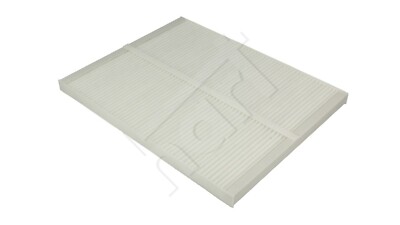 AH725-2 INNENRAUMFILTER POLLENFILTER PURFLUX FÜR OPEL CORSA F,MOKKA