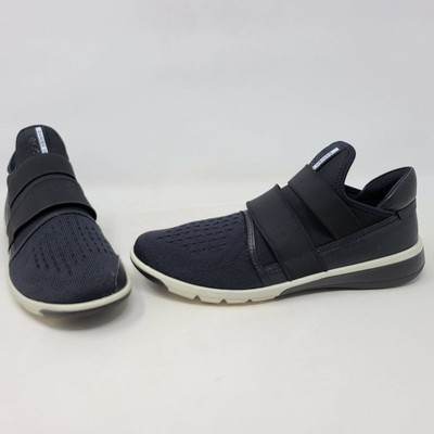 ecco womens intrinsic tr mid