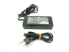 HP PA-1121-42HS Laptop Charger AC Adapter 240V 60Hz 18.5V 579799-001
