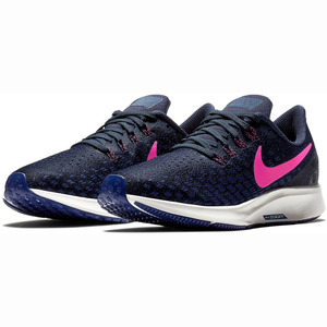 nike running shoes pegasus 35