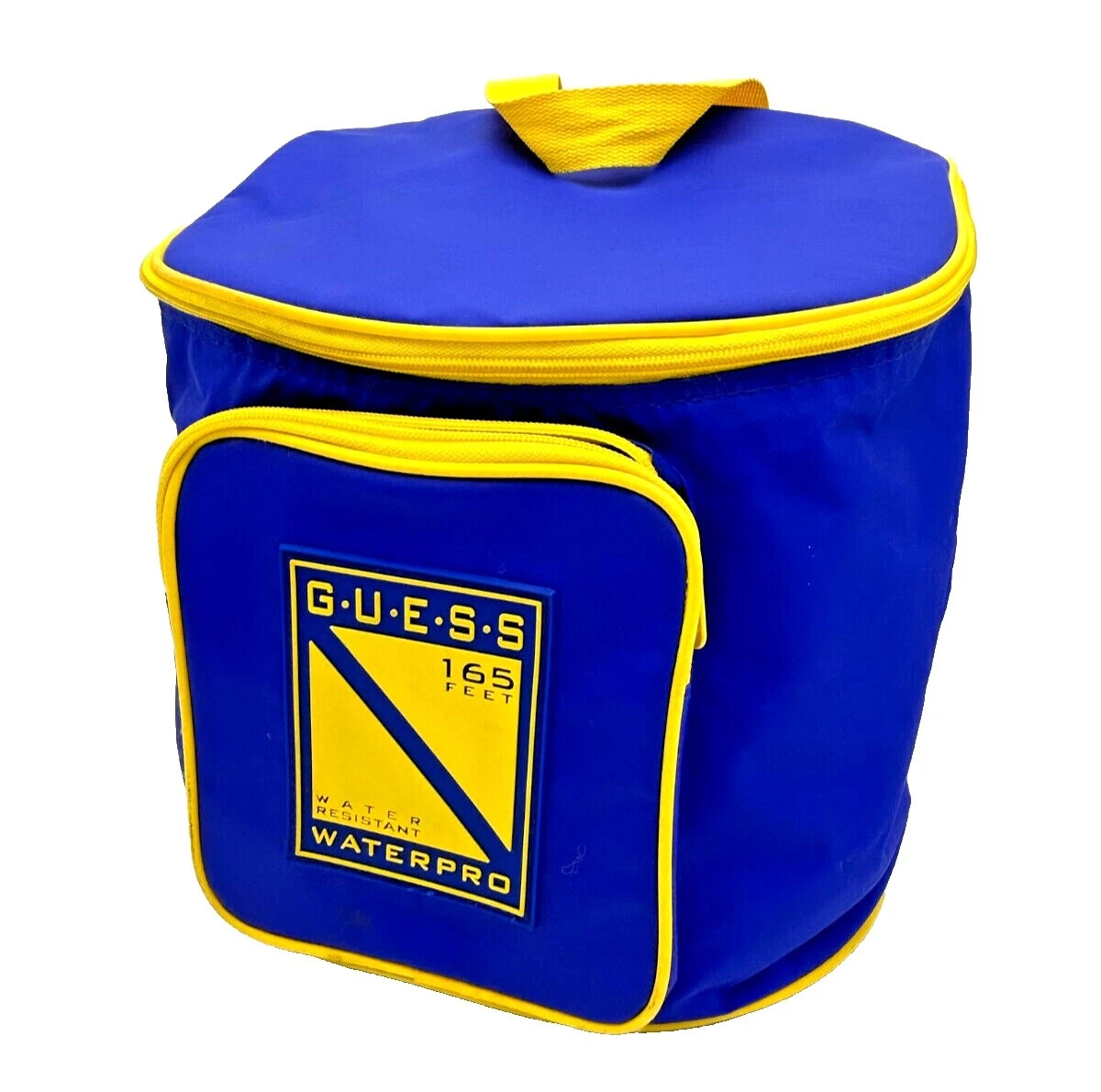 Bolsas de Mochila GUESS para De hombre