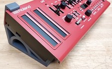 Desktop Mount Stand For Roland SH-01A JX-03 Boutique Synthesizer - Made in USA