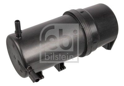 Filtre à Carburant Febi Bilstein 106894 - Pièce D'origine Compatible VW Amarok (S6, S7) - Qualité Allemande