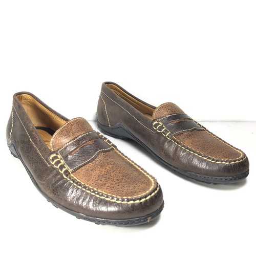 keds kickstart sneaker