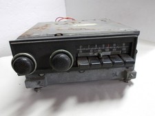 Challenger Cuda Barracuda Am Fm Stereo Radio 1971 1972 1973 1974 Challenger Cuda Barracuda Am Fm Stereo Radio 1971 1972 1973 1974