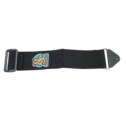 Koala Kare 266KIT High Chair Crotch Buckle