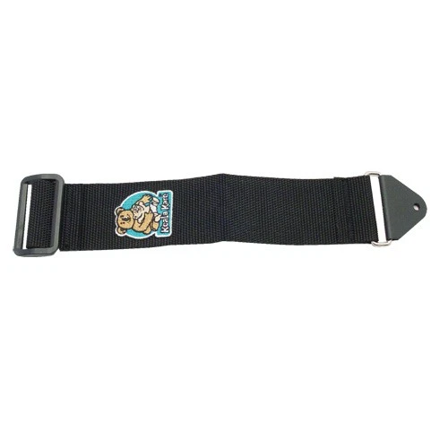 Koala Kare 266KIT High Chair Crotch Buckle