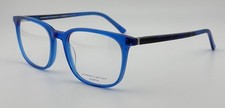 ProDesign Denmark Elate 2 Men's Designer Eyeglass Frames - 3445