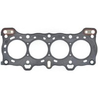 Elring Zylinderkopfdichtung FüR Honda CRX II 1.6I 16V Concerto 1.6 Rover 200