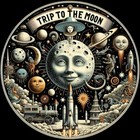 atriptothemoon7