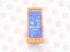 ALTECH CORP PSC-6024 / PSC6024 (NEW IN BOX)