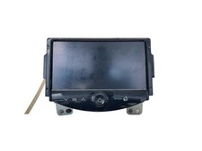Autoradio Chevrolet CRUZE
