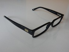 Ray-Ban Eyeglasses RX Frames 53 15 140 5144 2000