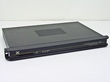 UPC 016000000001 product image for Xyplex MX-1600-001 MAXserver 1600 Terminal Server 16-Port AUI BNC Ethernet | upcitemdb.com