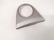 Honda Civic 2007 Interior trim 77295smge01020, 77295-smg-e010-20 FR1521039-51