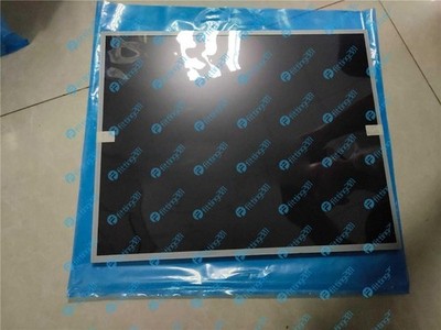 1PC New 19'' 1280×1024 Resolution   LQ190E1LW61 LCD screen Panel &ex