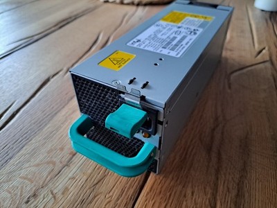 Intel DPS-450GB A C20013-004 Power Supply PSU - ungetestet -