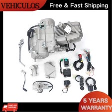 Zs212 Engine Kit For Zongshen 212cc Daytona Anima 190 Zs190 Yx150 Zs155 4-stroke Zs212 Engine Kit For Zongshen 212cc Daytona Anima 190 Zs190 Yx150 Zs155 4-stroke