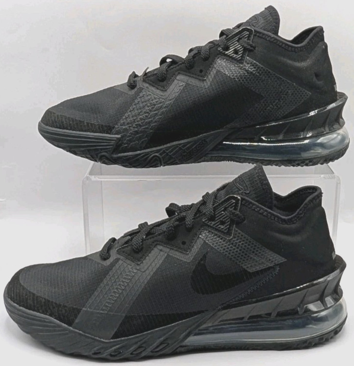 Size 9 New
