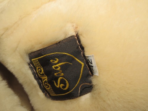 Image thumbnail 5