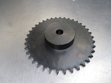 Tsubaki 50B38 Sprocket